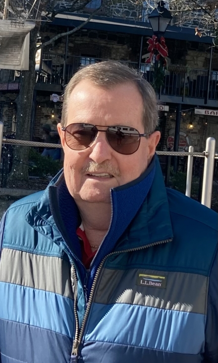 Robert Deemer - Class of 1968 - Kiski Area High School
