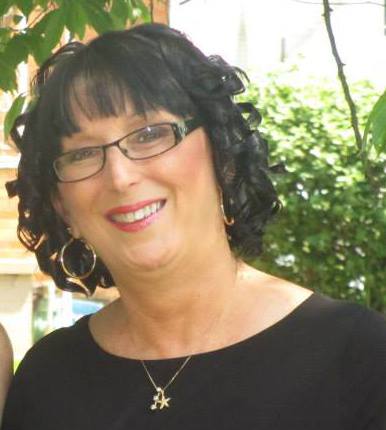 Carlen Vasbinder - Class of 1973 - Kiski Area High School