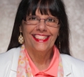 Therese (tess) Dongiovanni