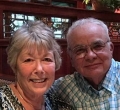 Judy Gosser