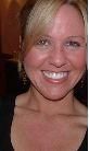 Erin Fleming - Class of 1994 - Wallenpaupack High School