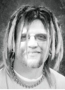 Jason Courtright - Class of 2002 - Wallenpaupack High School