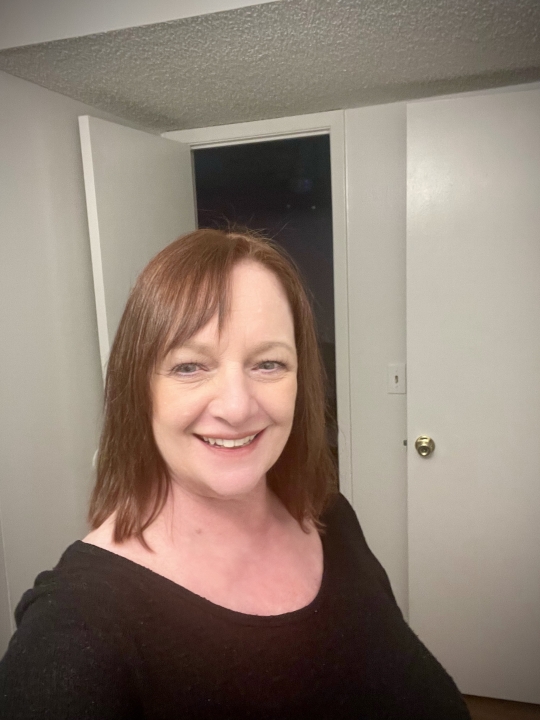 Lori Vandermark - Class of 1980 - Wallenpaupack High School