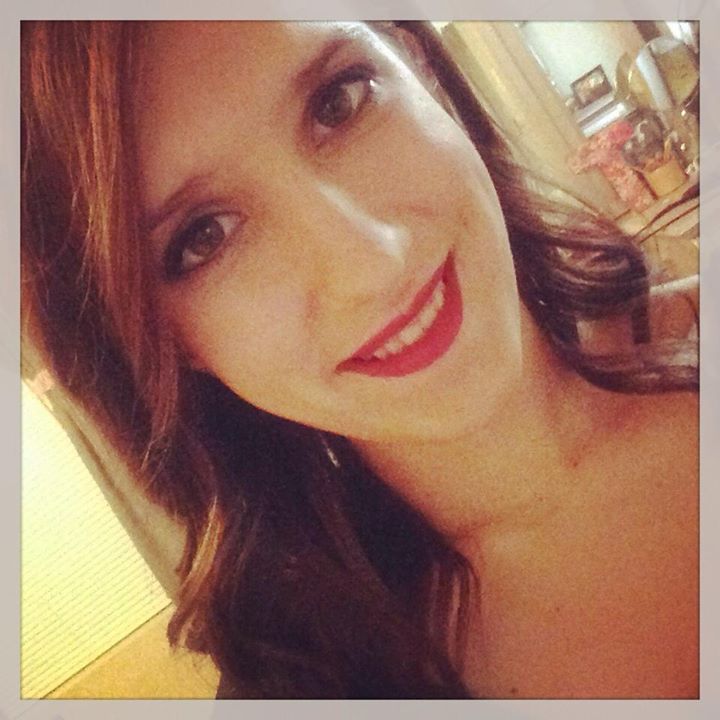 Katie Trankina - Class of 2010 - Wallenpaupack High School