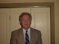Kenneth Fisher - Class of 1972 - Wallenpaupack High School