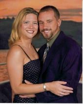 Tammy Engvaldsen - Class of 1998 - Wallenpaupack High School