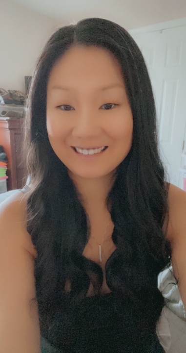 Elizabeth D’argenio - Class of 2002 - Wallenpaupack High School