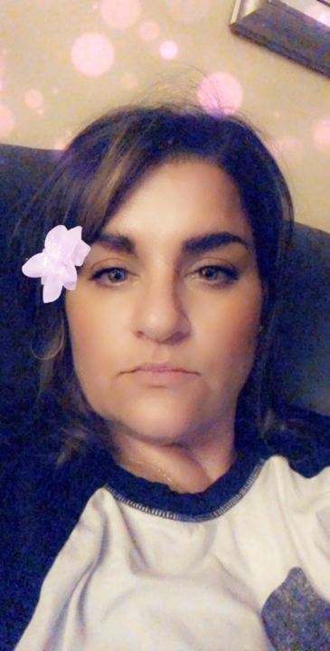 Jennifer Cioffi - Class of 1996 - Wallenpaupack High School