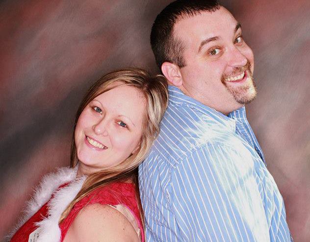 Jennifer Ryan - Class of 2000 - Wallenpaupack High School