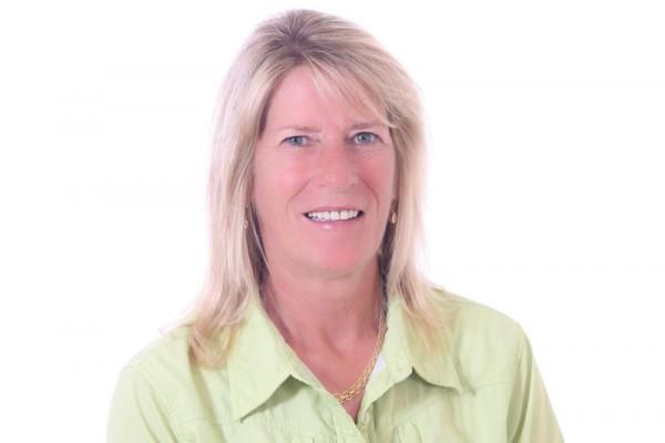 Linda Holbert - Class of 1978 - Wallenpaupack High School