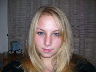 Jennifer Hulsen - Class of 2005 - Wallenpaupack High School