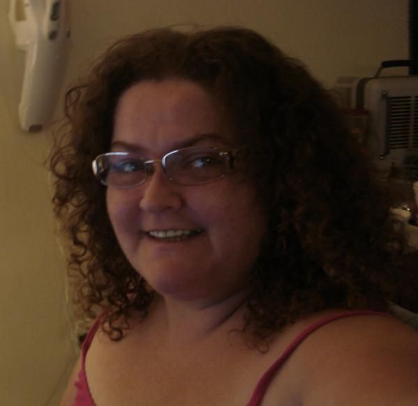 Abigail Baker - Class of 1988 - Wallenpaupack High School