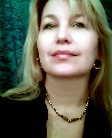 Pamela Rinehart - Class of 1974 - Wallenpaupack High School