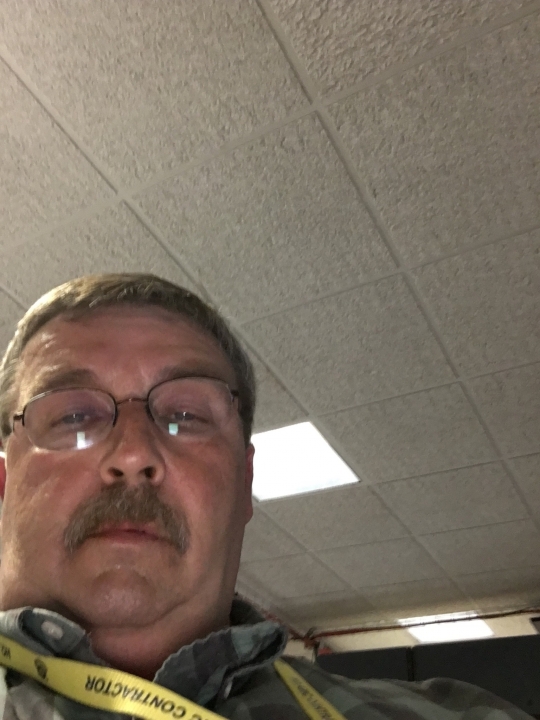 Kenneth Watson - Class of 1976 - Wallenpaupack High School