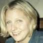 Sarah Booth - Class of 1995 - Wallenpaupack High School
