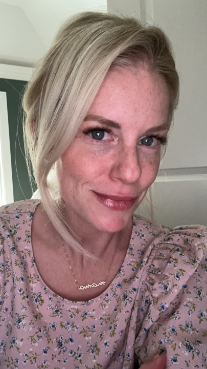 Brandi Spaunhorst - Class of 2002 - Wallenpaupack High School