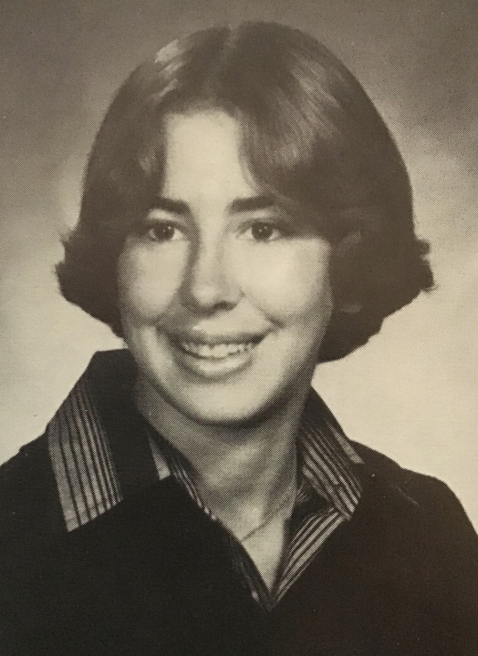 Dawn Fairchild - Class of 1978 - Wallenpaupack High School