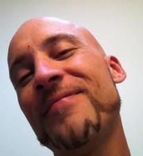 Douglas Dobson - Class of 1994 - Wallenpaupack High School