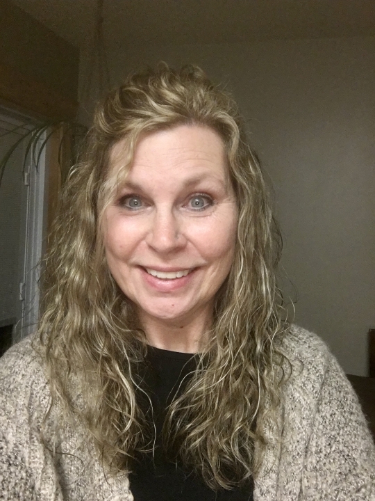 Lona Warner - Class of 1986 - Wallenpaupack High School