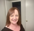 Lori Vandermark
