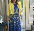 Kim Mccarthy