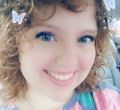 Tabitha Sollenne