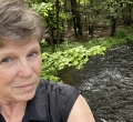 Linda Dougher
