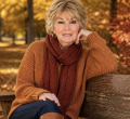 Phyllis Russo