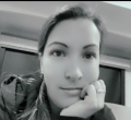 Mary-ann Oriani