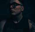 Matthew Jenks