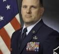 Robert Good