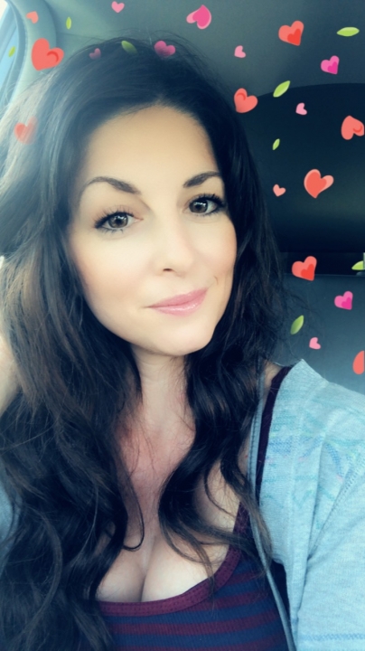 Nikki Deal - Class of 1998 - Penn-Trafford High School