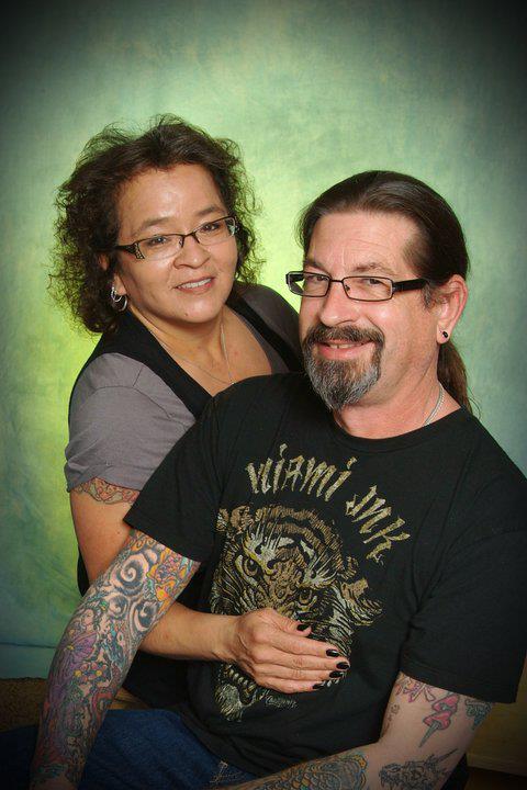 Bob Lopez-shay - Class of 1973 - Penn-Trafford High School