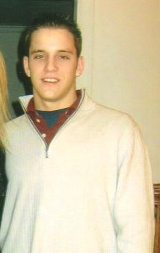 Joe Meehan - Class of 2005 - Penn-Trafford High School