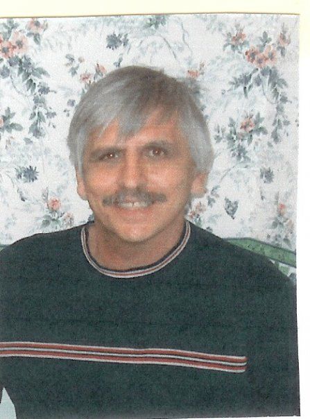 Dennis Kupcheck - Class of 1967 - Penn-Trafford High School