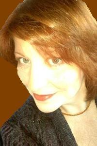 Stephanie Caldwell - Class of 1976 - Penn-Trafford High School