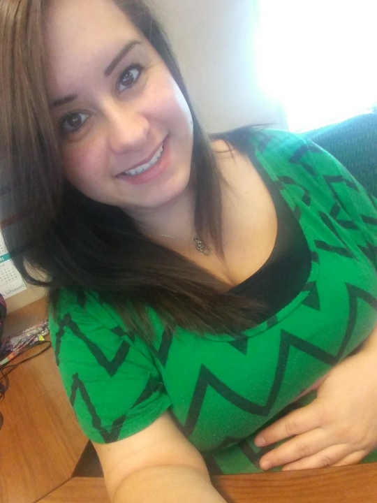 Dana Cercone - Class of 2009 - Penn-Trafford High School
