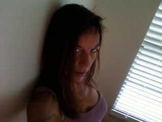 Linda Kachmor - Class of 1979 - Penn-Trafford High School