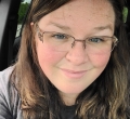 Rachael Pedder