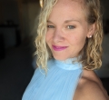 Jessica Rohrman
