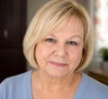 Rhonda Gesner
