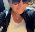 Rachel Jablonsky