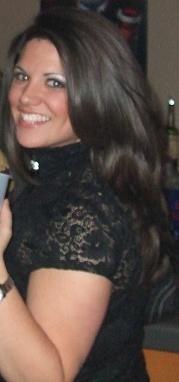 Julie Diorio - Class of 2004 - Greater Latrobe High School
