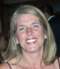 Tracy Pagliei - Class of 1985 - Greater Latrobe High School