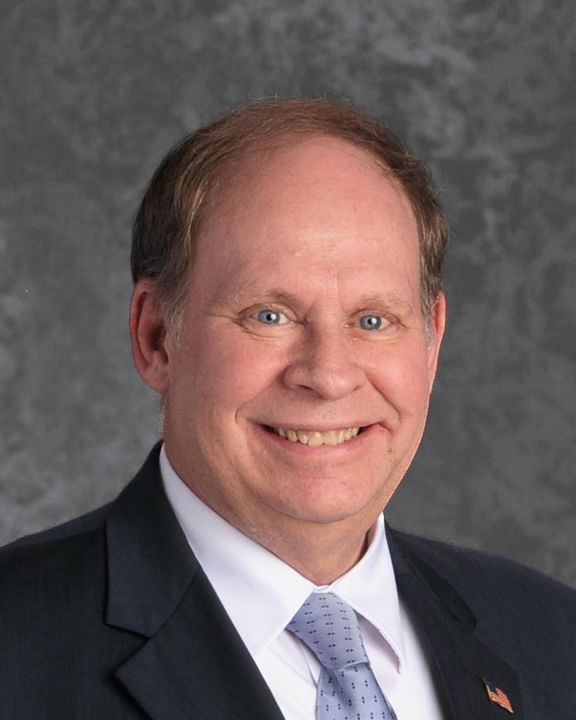 Robert Bonaker - Class of 1969 - Greater Latrobe High School