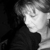 Louann Di Lascio - Class of 1974 - Greater Latrobe High School