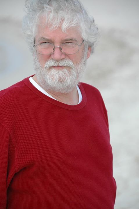 Patrick Arbore - Class of 1965 - Greater Latrobe High School