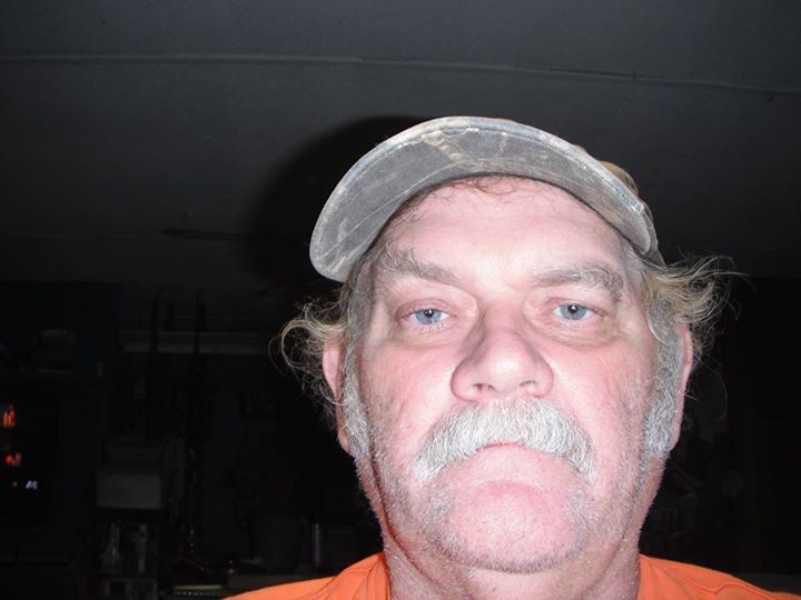 Charles Leonard - Class of 1971 - Greater Latrobe High School