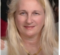 Jenny Hebenthal