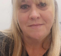 Sandra McBryar
